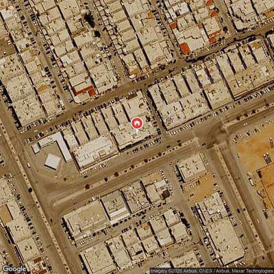 2 Bedroom Flat for Rent in East Riyadh, Riyadh - Apartment For Rent in Al Munsiyah, East Riyadh