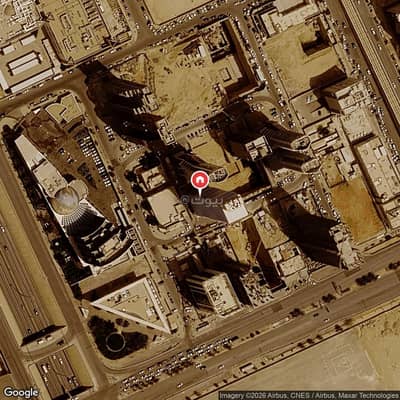 2 Bedroom Apartment for Rent in North Riyadh, Riyadh - Apartment for Rent in Al Sahafah, North Riyadh 2 Bedroom Apartment for Rent in North Riyadh, Riyadh - Apartment for Rent in Al Sahafah, North Riyadh