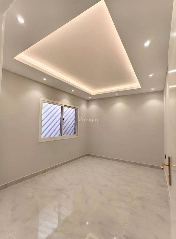 Apartment for rent in Mughrazat district, Riyadh Apartment for rent in Mughrazat district, Riyadh