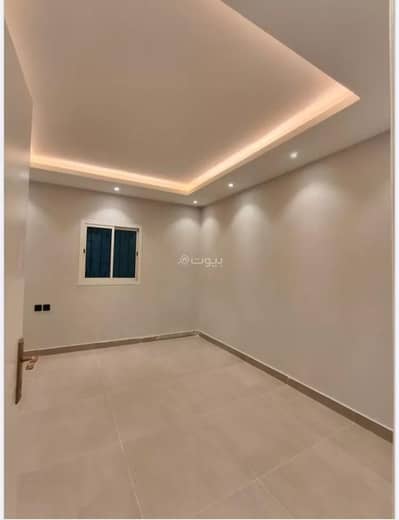 1 Bedroom Flat for Rent in East Riyadh, Riyadh - Apartment in East Riyadh，Al Izdihar 1 bedroom 2600 SAR - 88042039