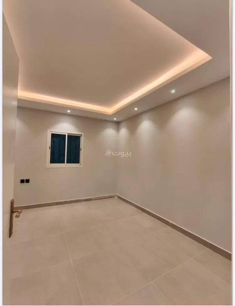 Apartment for rent in Al-Izdihar district, Riyadh Apartment for rent in Al-Izdihar district, Riyadh