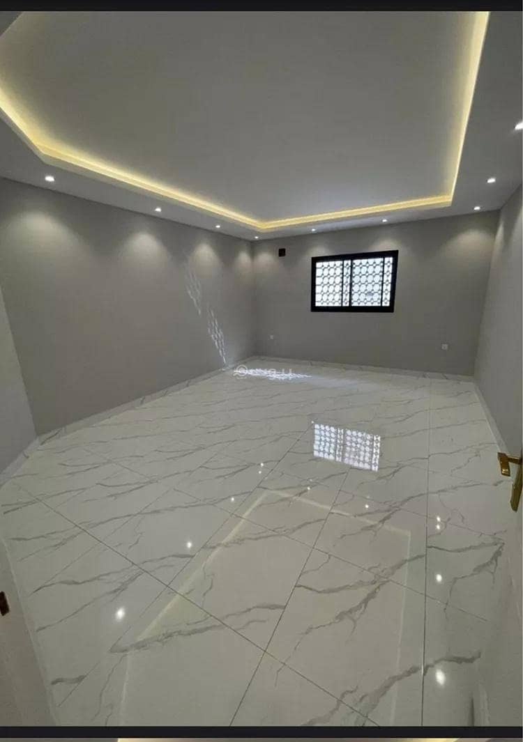 Apartment in North Riyadh,Al Taawun 1 bedroom 26000 SAR - 88042037 Apartment in North Riyadh,Al Taawun 1 bedroom 26000 SAR - 88042037