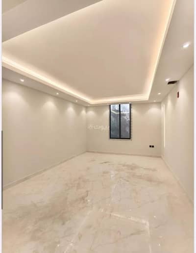 1 Bedroom Flat for Rent in North Riyadh, Riyadh - Apartment for rent in Al Olaya district, Riyadh 1 Bedroom Flat for Rent in North Riyadh, Riyadh - Apartment for rent in Al Olaya district, Riyadh