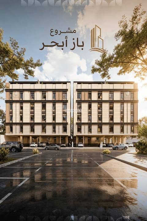 Apartment in North Jeddah,Obhur Al Shamaliyah 2 bedrooms 275000 SAR - 88045341 Apartment in North Jeddah,Obhur Al Shamaliyah 2 bedrooms 275000 SAR - 88045341