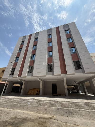 3 Bedroom Flat for Rent in North Jeddah, Jeddah - 3-bedroom apartment with a living room for rent in Al-Moshrefa, Jeddah 3 Bedroom Flat for Rent in North Jeddah, Jeddah - 3-bedroom apartment with a living room for rent in Al-Moshrefa, Jeddah