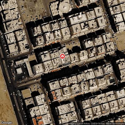 7 Bedroom Apartment for Rent in North Jeddah, Jeddah - Apartment for Rent in Al Marwah, North Jeddah 7 Bedroom Apartment for Rent in North Jeddah, Jeddah - Apartment for Rent in Al Marwah, North Jeddah