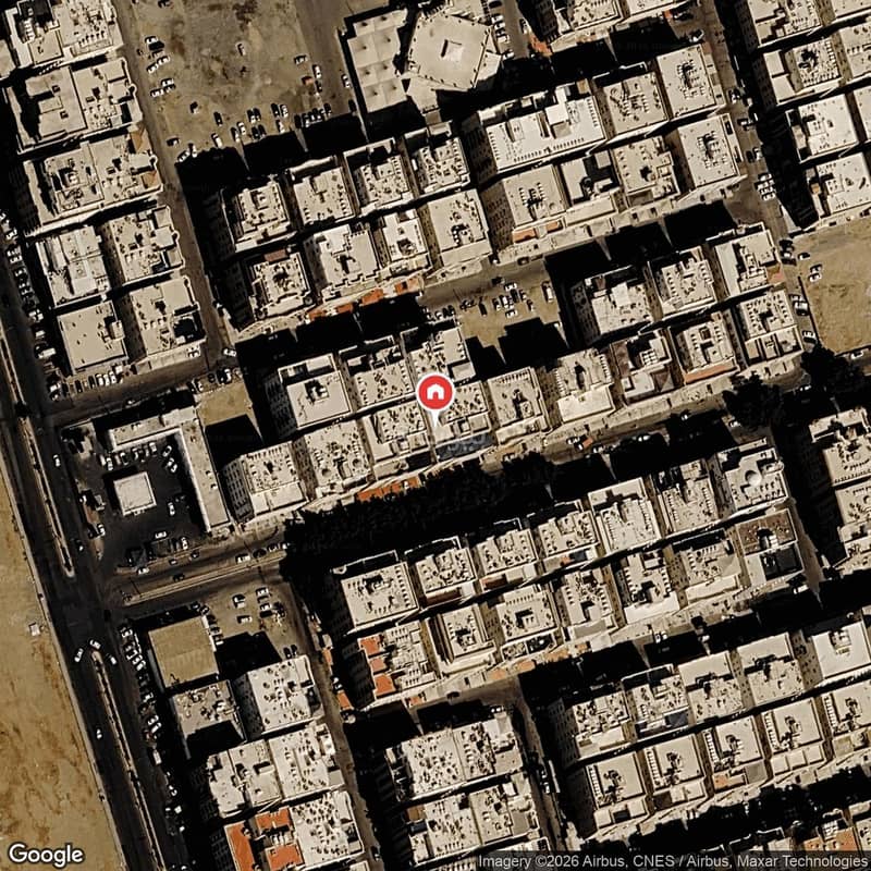 Apartment for Rent in Al Marwah, North Jeddah Apartment for Rent in Al Marwah, North Jeddah