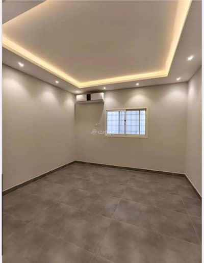 1 Bedroom Apartment for Rent in North Riyadh, Riyadh - Apartment for rent in Al Aqiq district, Riyadh 1 Bedroom Apartment for Rent in North Riyadh, Riyadh - Apartment for rent in Al Aqiq district, Riyadh