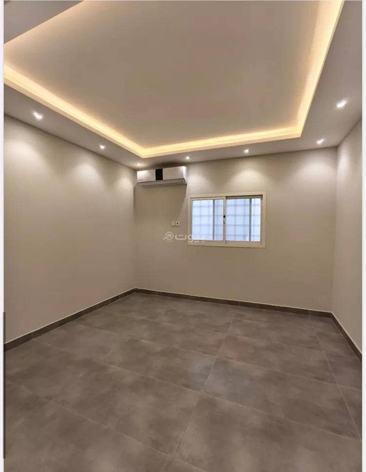 Apartment for rent in Al Aqiq district, Riyadh Apartment for rent in Al Aqiq district, Riyadh