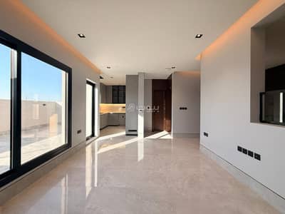 3 Bedroom Flat for Rent in North Riyadh, Riyadh - Modern Smart Duplex in Al Sulaymaniyah – SATEL 3 Bedroom Flat for Rent in North Riyadh, Riyadh - Modern Smart Duplex in Al Sulaymaniyah – SATEL
