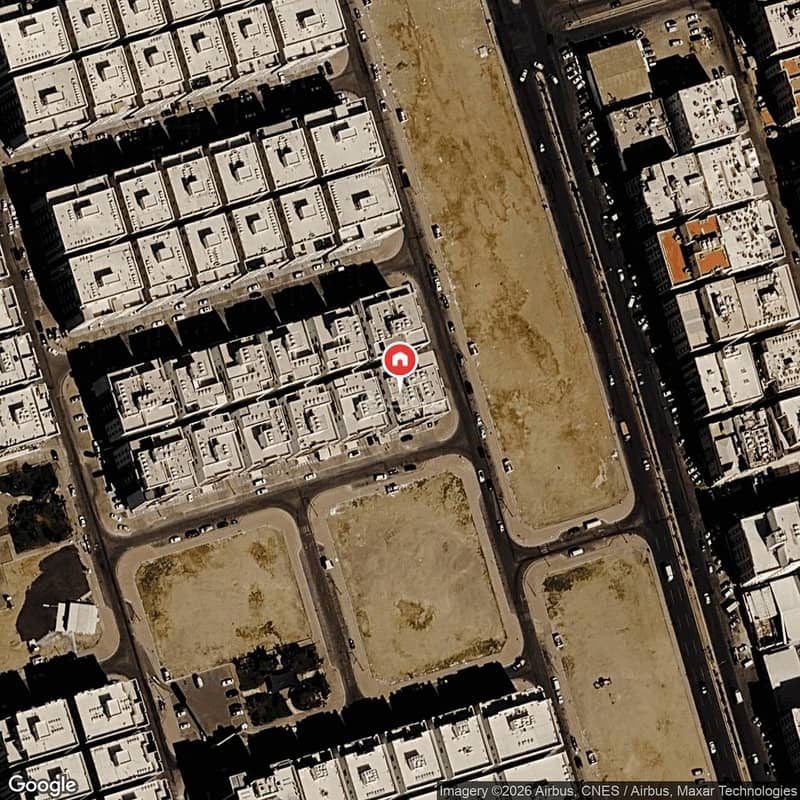 Apartment for Rent in Al Marwah, North Jeddah Apartment for Rent in Al Marwah, North Jeddah