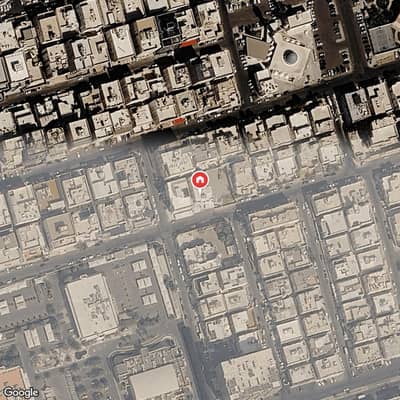 فلیٹ 4 غرف نوم للايجار في شمال جدة، جدة - شقة للإيجار في الصفا، شمال جدة