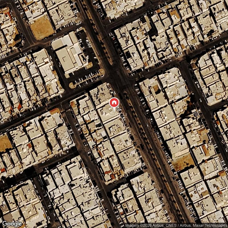 Apartment for Sale in Ishbiliyah, East Riyadh Apartment for Sale in Ishbiliyah, East Riyadh