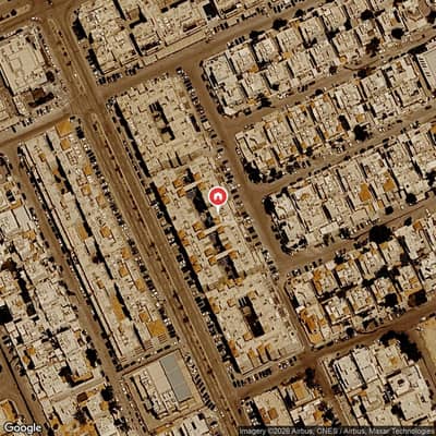 3 Bedroom Flat for Rent in East Riyadh, Riyadh - Apartment For Rent in Qurtubah, East Riyadh