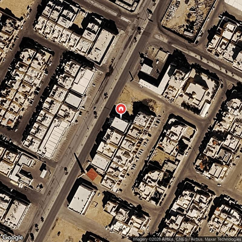 Showroom for rent in Al Nakhil, Buraydah Showroom for rent in Al Nakhil, Buraydah
