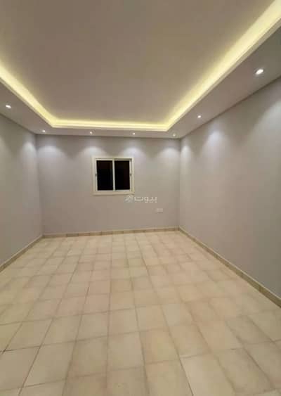 1 Bedroom Apartment for Rent in North Riyadh, Riyadh - Apartment for rent in Al Wadi, North Riyadh 1 Bedroom Apartment for Rent in North Riyadh, Riyadh - Apartment for rent in Al Wadi, North Riyadh