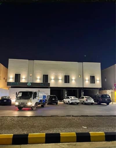 معرض للايجار في شمال الرياض، الرياض - محل للإيجار في حي المروج, الرياض معرض للايجار في شمال الرياض، الرياض - محل للإيجار في حي المروج, الرياض