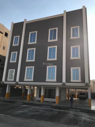3 Bedroom Flat for Rent in Al Shulah, Dammam - Apartment in Al Shulah 3 bedrooms 38000 SAR - 88045421 3 Bedroom Flat for Rent in Al Shulah, Dammam - Apartment in Al Shulah 3 bedrooms 38000 SAR - 88045421