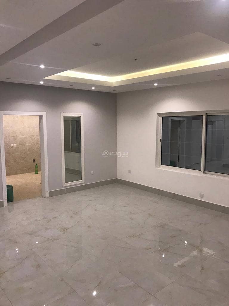 Apartment in Al Shulah 3 bedrooms 38000 SAR - 88045421 Apartment in Al Shulah 3 bedrooms 38000 SAR - 88045421