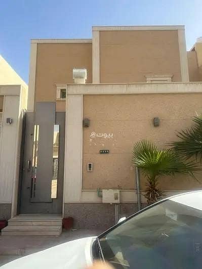 1 Bedroom Villa for Sale in North Riyadh, Riyadh - 1 Bedroom Villa For Sale in Al Sahafah, Riyadh