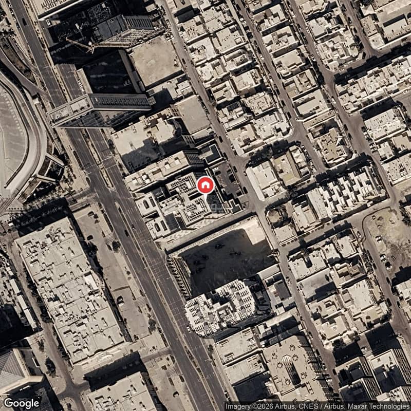Studio Apartment For Rent in Al Olaya, Riyadh Studio Apartment For Rent in Al Olaya, Riyadh