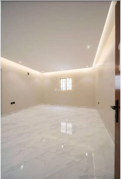1 Bedroom Flat for Rent in North Riyadh, Riyadh - Apartment for rent in Al-Yasmeen district, Riyadh 1 Bedroom Flat for Rent in North Riyadh, Riyadh - Apartment for rent in Al-Yasmeen district, Riyadh