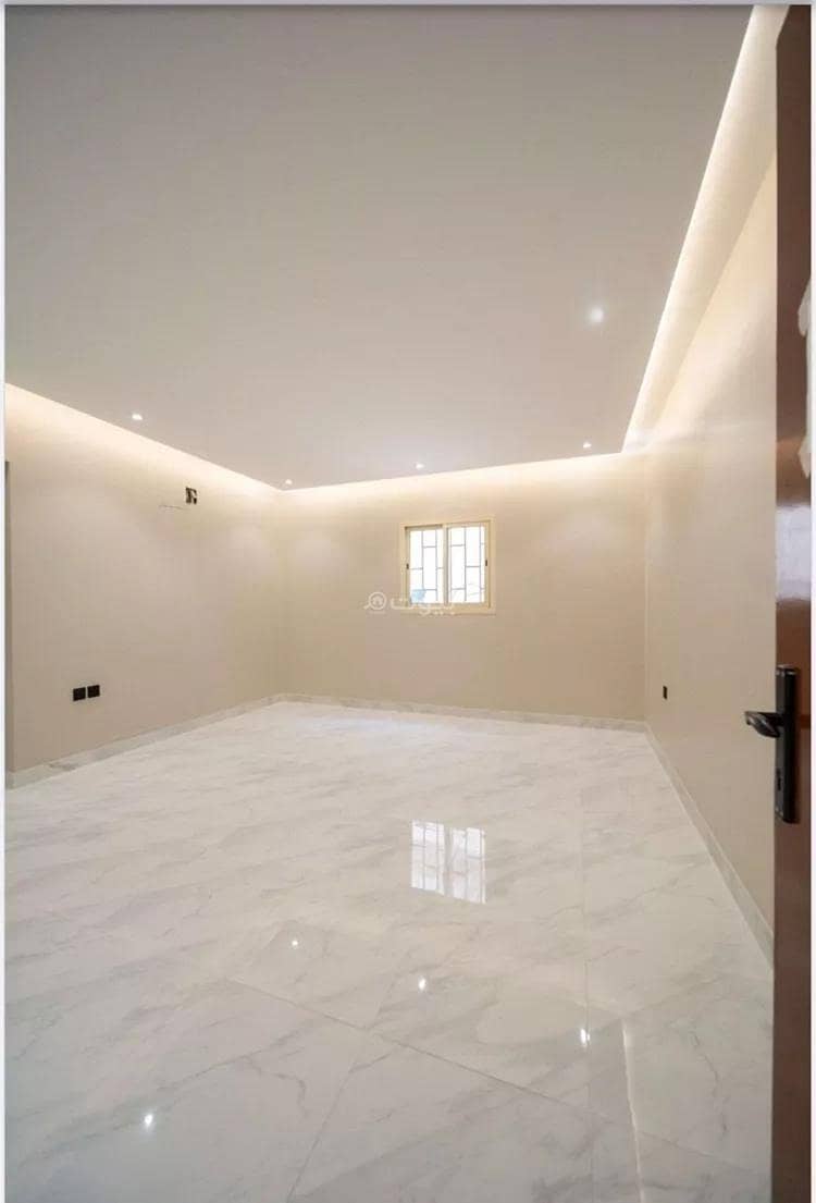 Apartment for rent in Al-Yasmeen district, Riyadh Apartment for rent in Al-Yasmeen district, Riyadh