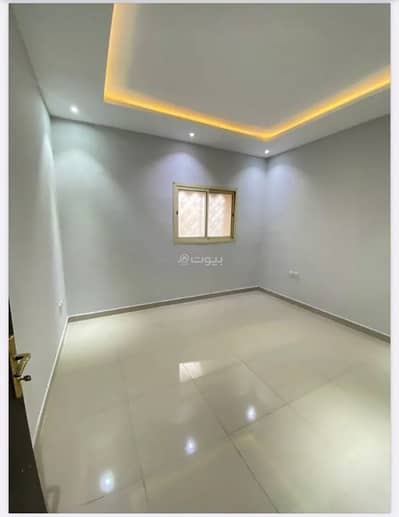 1 Bedroom Flat for Rent in North Riyadh, Riyadh - Apartment in North Riyadh,Al Aqiq 1 bedroom 36000 SAR - 87902695 1 Bedroom Flat for Rent in North Riyadh, Riyadh - Apartment in North Riyadh,Al Aqiq 1 bedroom 36000 SAR - 87902695