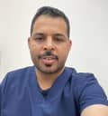 بندر نافع بندر نافع