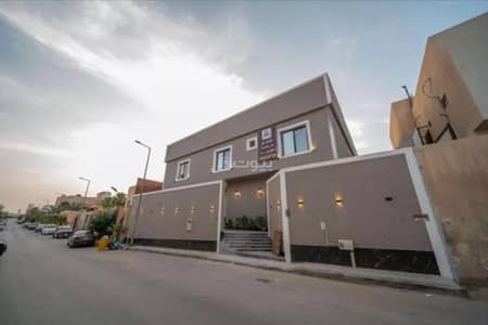 1 Bedroom Flat for Rent in North Riyadh, Riyadh - Apartment for rent in Al-Masif district, Riyadh 1 Bedroom Flat for Rent in North Riyadh, Riyadh - Apartment for rent in Al-Masif district, Riyadh