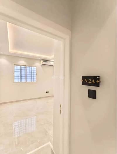1 Bedroom Apartment for Rent in North Riyadh, Riyadh - Apartment for rent in Al Nafal, North Riyadh 1 Bedroom Apartment for Rent in North Riyadh, Riyadh - Apartment for rent in Al Nafal, North Riyadh