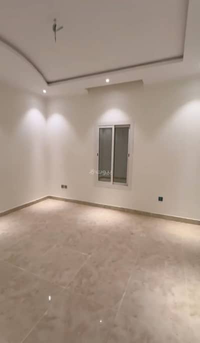 3 Bedroom Apartment for Sale in North Jeddah, Jeddah - 3-bedroom apartment for sale in Al Rayyan 3 Bedroom Apartment for Sale in North Jeddah, Jeddah - 3-bedroom apartment for sale in Al Rayyan