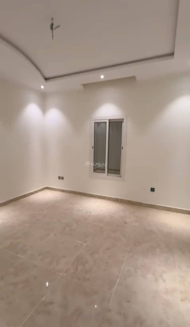 3-bedroom apartment for sale in Al Rayyan 3-bedroom apartment for sale in Al Rayyan