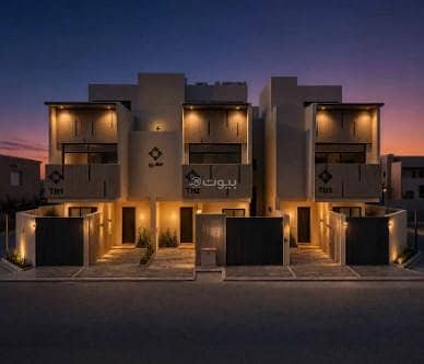 4 Bedroom Villa for Sale in North Riyadh, Riyadh - 4 Bedroom Villa For Sale in Al Musayi'f, Riyadh 4 Bedroom Villa for Sale in North Riyadh, Riyadh - 4 Bedroom Villa For Sale in Al Musayi'f, Riyadh