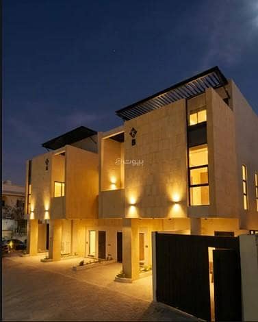 5 Bedroom Floor for Sale in North Riyadh, Riyadh - A house with 5 bedrooms for sale in Al-Warood, Riyadh