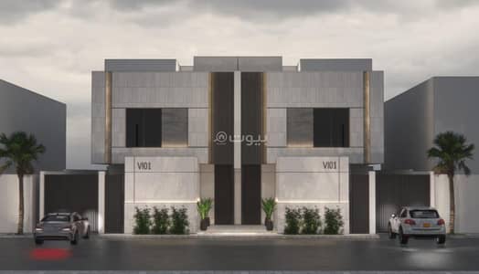 3 Bedroom Floor for Sale in East Riyadh, Riyadh - Floor in East Riyadh,Al Janadriyah 3 bedrooms 739000 SAR - 88017331 3 Bedroom Floor for Sale in East Riyadh, Riyadh - Floor in East Riyadh,Al Janadriyah 3 bedrooms 739000 SAR - 88017331