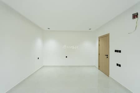 1 Bedroom Flat for Rent in North Riyadh, Riyadh - Apartment for rent