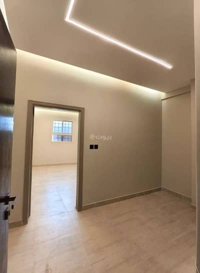 1 Bedroom Flat for Rent in North Riyadh, Riyadh - Apartment for rent in Al Nafal, North Riyadh