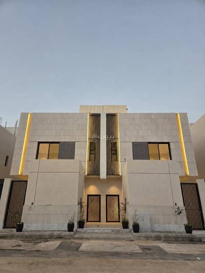 2 Bedroom Flat for Sale in East Riyadh, Riyadh - Apartment in East Riyadh，Al Janadriyah 2 bedrooms 640000 SAR - 88017251