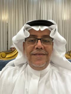 حسن علي حسن علي