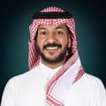 محمد سليمان محمد سليمان