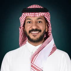 محمد سليمان محمد سليمان