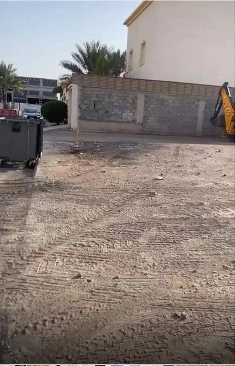 أرض للبيع في حي وادي مهزور, المدينه المنوره أرض للبيع في حي وادي مهزور, المدينه المنوره