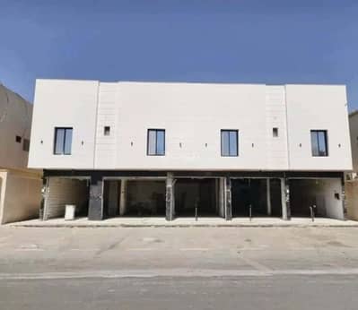 فلیٹ 1 غرفة نوم للايجار في شمال الرياض، الرياض - شقة للإيجار في المروج، شمال الرياض فلیٹ 1 غرفة نوم للايجار في شمال الرياض، الرياض - شقة للإيجار في المروج، شمال الرياض