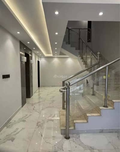1 Bedroom Apartment for Rent in North Riyadh, Riyadh - Apartment for rent in Al Nafal, North Riyadh 1 Bedroom Apartment for Rent in North Riyadh, Riyadh - Apartment for rent in Al Nafal, North Riyadh