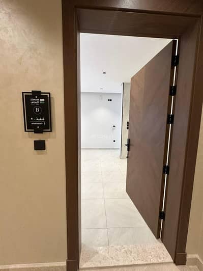 3 Bedroom Flat for Sale in Central Jeddah, Jeddah - Apartment consisting of 3 bedrooms for sale in Al-Hamra'a 3 Bedroom Flat for Sale in Central Jeddah, Jeddah - Apartment consisting of 3 bedrooms for sale in Al-Hamra'a