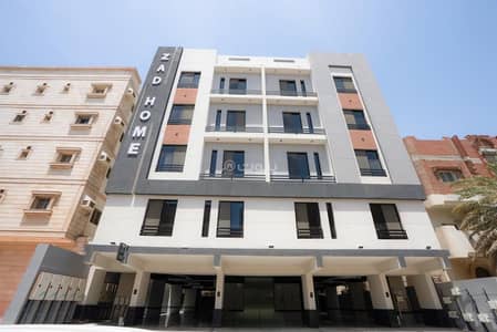 3 Bedroom Apartment for Sale in North Jeddah, Jeddah - Luxury owned apartment 3 Bedroom Apartment for Sale in North Jeddah, Jeddah - Luxury owned apartment