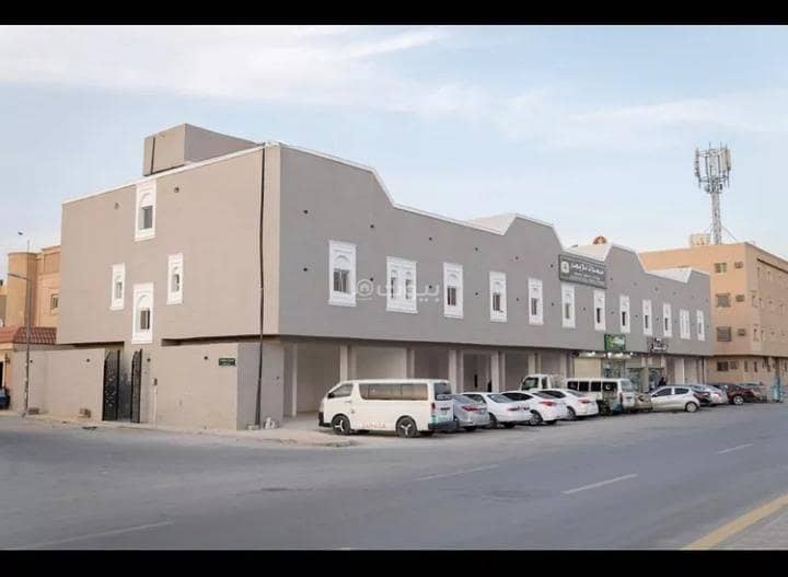 شقة للايجار في الوادي، شمال الرياض شقة للايجار في الوادي، شمال الرياض