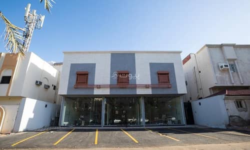 10+ Beds Residential Building for Sale in Al Zahrah, Madina - Residential Building For Sale in Al Zahrah, Madina 10+ Beds Residential Building for Sale in Al Zahrah, Madina - Residential Building For Sale in Al Zahrah, Madina