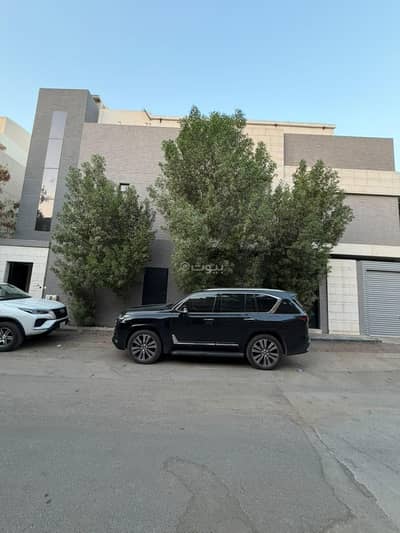دور 3 غرف نوم للايجار في شمال الرياض، الرياض - دور للإيجار في العليا، الرياض دور 3 غرف نوم للايجار في شمال الرياض، الرياض - دور للإيجار في العليا، الرياض